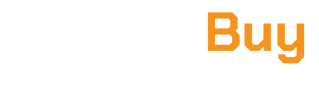 XpertBuy