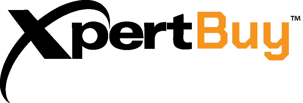 XpertBuy